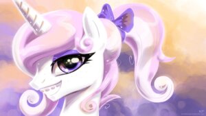 Rating: Safe Score: 0 Tags: 16:9 accessory bow_(feature) bow_accessory bow_ribbon braces e621 equid equine eyeshadow female feral fleur_de_lis_(mlp) friendship_is_magic hair hair_accessory hair_bow hair_ribbon hasbro headshot_portrait hi_res horn karol_pawlinski looking_at_viewer makeup mammal my_little_pony mythological_creature mythological_equine mythology pink_hair ponytail portrait purple_eyes purple_eyeshadow ribbons smile solo unicorn widescreen User: bunchy7s Rating: Safe Score: 0 Tags: 16:9 accessory bow_(feature) bow_accessory bow_ribbon braces e621 equid equine eyeshadow female feral fleur_de_lis_(mlp) friendship_is_magic hair hair_accessory hair_bow hair_ribbon hasbro headshot_portrait hi_res horn karol_pawlinski looking_at_viewer makeup mammal my_little_pony mythological_creature mythological_equine mythology pink_hair ponytail portrait purple_eyes purple_eyeshadow ribbons smile solo unicorn widescreen User: bunchy7s