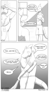 Rating: Questionable Score: 0 Tags: anthro aquatic blush canid canine canis comic dialogue domestic_dog duo e621 english_text fish forsen greyscale hi_res male male/male mammal monochrome multiple_scenes obeke shark tail text User: bunchy7s Rating: Questionable Score: 0 Tags: anthro aquatic blush canid canine canis comic dialogue domestic_dog duo e621 english_text fish forsen greyscale hi_res male male/male mammal monochrome multiple_scenes obeke shark tail text User: bunchy7s
