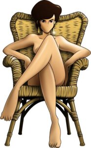 Rating: Explicit Score: 0 Tags: 1girls artist_request breasts brown_eyes brown_hair casual curvaceous female female_only human large_breasts light-skinned_female light_skin long_hair lupin_iii mine_fujiko mouthless mouthless_female naked nude rule34 solo tagme white_background User: bunchy7s Rating: Explicit Score: 0 Tags: 1girls artist_request breasts brown_eyes brown_hair casual curvaceous female female_only human large_breasts light-skinned_female light_skin long_hair lupin_iii mine_fujiko mouthless mouthless_female naked nude rule34 solo tagme white_background User: bunchy7s