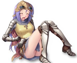 Rating: Explicit Score: 0 Tags: artist_request breasts censored clothing female knight ragnarok_online rule34 small_breasts stockings tagme User: bunchy7s Rating: Explicit Score: 0 Tags: artist_request breasts censored clothing female knight ragnarok_online rule34 small_breasts stockings tagme User: bunchy7s
