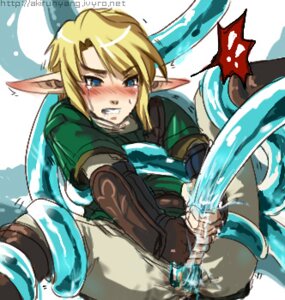 Rating: Explicit Score: 0 Tags: !! 1boy akirunyang anal anal_penetration blonde_hair blue_eyes blue_tentacles blush blushing boy_rape cry crying crying_with_eyes_open fingerless_gloves forced forced_yaoi gloves legs_apart legs_held_open legs_spread link link_(twilight_princess) lowres male male_focus male_only male_rape_victim morpha nintendo pointy_ears rape rule34 spread_legs tear tears tentacle tentacle_on_male tentacle_penetration tentacle_rape tentacles tentacles_around_legs tentacles_on_male the_legend_of_zelda through_clothes torn_clothes trembling twilight_princess yaoi User: bunchy7s Rating: Explicit Score: 0 Tags: !! 1boy akirunyang anal anal_penetration blonde_hair blue_eyes blue_tentacles blush blushing boy_rape cry crying crying_with_eyes_open fingerless_gloves forced forced_yaoi gloves legs_apart legs_held_open legs_spread link link_(twilight_princess) lowres male male_focus male_only male_rape_victim morpha nintendo pointy_ears rape rule34 spread_legs tear tears tentacle tentacle_on_male tentacle_penetration tentacle_rape tentacles tentacles_around_legs tentacles_on_male the_legend_of_zelda through_clothes torn_clothes trembling twilight_princess yaoi User: bunchy7s