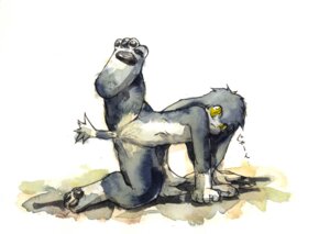 Rating: Explicit Score: 0 Tags: anthro anus bandai_namco black_body black_fur black_pawpads countershading dipstick_tail domestic_cat e621 featureless_crotch feet felid feline felis feral fur hindpaw japanese_text klonoa klonoa_(series) leg_markings long_ears looking_at_viewer male mammal markings multicolored_tail nullo painting_(artwork) pawpads paws presenting quadruped raised_leg short_tail simple_background socks_(marking) solo spread_legs spreading tail tail_markings tail_tuft text traditional_media_(artwork) traditional_painting_(artwork) traditional_watercolor_(artwork) translation_request tuft unknown_artist watercolor_(artwork) white_background white_body white_countershading white_fur yellow_eyes User: bunchy7s Rating: Explicit Score: 0 Tags: anthro anus bandai_namco black_body black_fur black_pawpads countershading dipstick_tail domestic_cat e621 featureless_crotch feet felid feline felis feral fur hindpaw japanese_text klonoa klonoa_(series) leg_markings long_ears looking_at_viewer male mammal markings multicolored_tail nullo painting_(artwork) pawpads paws presenting quadruped raised_leg short_tail simple_background socks_(marking) solo spread_legs spreading tail tail_markings tail_tuft text traditional_media_(artwork) traditional_painting_(artwork) traditional_watercolor_(artwork) translation_request tuft unknown_artist watercolor_(artwork) white_background white_body white_countershading white_fur yellow_eyes User: bunchy7s