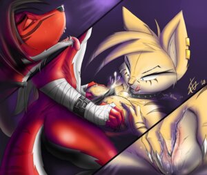 Rating: Explicit Score: 0 Tags: 2009 ambberfox anthro anthro_on_anthro bandage bell black_penis blue_eyes bodily_fluids breast_play breasts canid canine claws close-up collar collar_only cum cum_on_face cumshot domestic_cat duo e621 ear_piercing ejaculation erection eyes_closed felid feline felis female fingering fur genital_fluids genitals licking licking_lips male male/female mammal masturbation messy nipples nude orgasm penis piercing red_body red_fur sanura secret_(character) self_lick sex tail titfuck tongue tongue_out vaginal vaginal_fluids vaginal_masturbation vulva wet white_body white_fur yellow_body yellow_fur User: bunchy7s Rating: Explicit Score: 0 Tags: 2009 ambberfox anthro anthro_on_anthro bandage bell black_penis blue_eyes bodily_fluids breast_play breasts canid canine claws close-up collar collar_only cum cum_on_face cumshot domestic_cat duo e621 ear_piercing ejaculation erection eyes_closed felid feline felis female fingering fur genital_fluids genitals licking licking_lips male male/female mammal masturbation messy nipples nude orgasm penis piercing red_body red_fur sanura secret_(character) self_lick sex tail titfuck tongue tongue_out vaginal vaginal_fluids vaginal_masturbation vulva wet white_body white_fur yellow_body yellow_fur User: bunchy7s