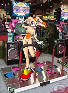 Rating: Explicit Score: 0 Tags: aged_up anthro black_nose breasts color cream_the_rabbit dance_dance_revolution exposed_breasts female female_only fur furry furry_breasts nose pussy rabbit rule34 sega solo sonic_(series) sonic_the_hedgehog_(series) straight_hair vulva User: bunchy7s Rating: Explicit Score: 0 Tags: aged_up anthro black_nose breasts color cream_the_rabbit dance_dance_revolution exposed_breasts female female_only fur furry furry_breasts nose pussy rabbit rule34 sega solo sonic_(series) sonic_the_hedgehog_(series) straight_hair vulva User: bunchy7s