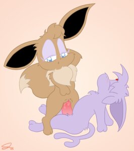 Rating: Explicit Score: 0 Tags: 2005 ass blue_eyes blush bodily_fluids bottomless canid canine color cowgirl_position cum dipstick_tail duo e621 ear eevee eeveelution erection espeon eyes_closed eyeshadow female female_penetrated feral from_front_position fur furry furry_ass furry_ears furry_only furry_tail generation_1_pokemon generation_2_pokemon genital_fluids genitals interspecies male male/female male_penetrating male_penetrating_female mammal mane markings nintendo nudity on_bottom on_top open_eyes penis pointy_ears pokémon_(species) pokemon pokemon_(species) psyredtails purple_fur pussy rule34 semi-anthro sex signature simple_background straddling straight tail tail_markings topless vaginal vaginal_penetration vulva white_background User: bunchy7s Rating: Explicit Score: 0 Tags: 2005 ass blue_eyes blush bodily_fluids bottomless canid canine color cowgirl_position cum dipstick_tail duo e621 ear eevee eeveelution erection espeon eyes_closed eyeshadow female female_penetrated feral from_front_position fur furry furry_ass furry_ears furry_only furry_tail generation_1_pokemon generation_2_pokemon genital_fluids genitals interspecies male male/female male_penetrating male_penetrating_female mammal mane markings nintendo nudity on_bottom on_top open_eyes penis pointy_ears pokémon_(species) pokemon pokemon_(species) psyredtails purple_fur pussy rule34 semi-anthro sex signature simple_background straddling straight tail tail_markings topless vaginal vaginal_penetration vulva white_background User: bunchy7s