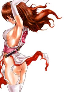 Rating: Questionable Score: 0 Tags: armpits ass breasts brown_eyes brown_hair dead_or_alive elbow_gloves female female_only gloves human human_only kasumi_(doa) long_hair looking_back nekoi_mie no_panties rule34 sideboob solo sword thighhighs weapon User: bunchy7s Rating: Questionable Score: 0 Tags: armpits ass breasts brown_eyes brown_hair dead_or_alive elbow_gloves female female_only gloves human human_only kasumi_(doa) long_hair looking_back nekoi_mie no_panties rule34 sideboob solo sword thighhighs weapon User: bunchy7s
