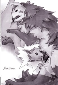 Rating: Explicit Score: 0 Tags: 69_position balls black_and_white bodily_fluids canid canine censored comic drooling duo e621 eeveelution erection fellatio feral feral_on_feral generation_1_pokemon generation_3_pokemon genitals japanese_text jolteon knot ktq15 kuritama lying male male/male male_penetrated male_penetrating male_penetrating_male mammal mightyena monochrome nintendo on_side one_eye_closed oral oral_penetration pawpads paws penetration penile penis pokemon pokemon_(species) saliva sex text User: bunchy7s Rating: Explicit Score: 0 Tags: 69_position balls black_and_white bodily_fluids canid canine censored comic drooling duo e621 eeveelution erection fellatio feral feral_on_feral generation_1_pokemon generation_3_pokemon genitals japanese_text jolteon knot ktq15 kuritama lying male male/male male_penetrated male_penetrating male_penetrating_male mammal mightyena monochrome nintendo on_side one_eye_closed oral oral_penetration pawpads paws penetration penile penis pokemon pokemon_(species) saliva sex text User: bunchy7s