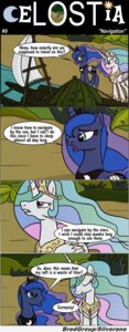 Rating: Safe Score: 0 Tags: 2014 absurd_res beach blue_body blue_feathers blue_fur blue_hair bredgroup comic crossover crown cutie_mark duo e621 english_text equid equine feathered_wings feathers female feral friendship_is_magic fur hair hasbro headgear hi_res horn island long_hair lost_(series) mammal multicolored_hair my_little_pony mythological_creature mythological_equine mythology outside princess_celestia_(mlp) princess_luna_(mlp) purple_eyes raft royalty sail seaside silverane text white_body white_feathers winged_unicorn wings User: bunchy7s