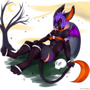 Rating: Safe Score: 0 Tags: 1:1 anthro arm_warmers armwear belt belt_bra belted_breasts black_arm_warmers black_armwear black_choker black_clothing black_jewelry black_legwear black_necklace black_sclera black_toeless_legwear bone bottomless bra breasts choker clothed clothing e621 feathers female fishnet_arm_warmers fishnet_armwear fishnet_clothing fishnet_legwear fishnet_toeless_legwear geekidog gradient_eyes gradient_hair hair halloween hi_res holidays jewelry legwear mammal membrane_(anatomy) membranous_wings monotone_belt monotone_belt_bra monotone_bra monotone_clothing monotone_underwear multicolored_arm_warmers multicolored_armwear multicolored_choker multicolored_clothing multicolored_eyes multicolored_hair multicolored_jewelry multicolored_legwear multicolored_necklace multicolored_toeless_legwear necklace orange_belt orange_belt_bra orange_bra orange_choker orange_clothing orange_eyes orange_hair orange_jewelry orange_necklace orange_underwear partially_clothed purple_eyes purple_feather purple_hair purple_nose purple_wings skull skull_belt skull_belt_bra skull_bra skull_underwear solo spiderweb_fishnet spiderweb_fishnet_armwear spiderweb_fishnet_legwear toeless_legwear tongue translucent translucent_arm_warmers translucent_arm_wear translucent_armwear translucent_clothing translucent_legwear translucent_toeless_legwear two_tone_arm_warmers two_tone_armwear two_tone_clothing two_tone_hair two_tone_legwear two_tone_toeless_legwear underwear white_arm_warmers white_armwear white_choker white_clothing white_jewelry white_legwear white_necklace white_toeless_legwear wings User: bunchy7s
