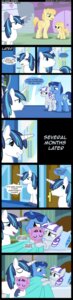 Rating: Safe Score: 0 Tags: absurd_res bed blue_eyes blue_hair comic cutie_mark dialogue e621 english_text equid equine female feral friendship_is_magic fur furniture group hair hasbro hi_res horn long_image male mammal multicolored_hair my_little_pony mythological_creature mythological_equine mythology neonate night_light_(mlp) pegasus pillow purple_body purple_fur purple_hair quadruped shining_armor_(mlp) tail tall_image text twilight_sparkle_(mlp) twilight_velvet_(mlp) two_tone_hair unicorn url veggie55 wings yellow_eyes young User: bunchy7s