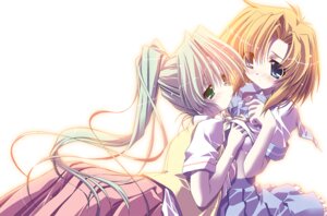 Rating: Explicit Score: 0 Tags: 07th_expansion 2girls artist_request female higurashi_no_naku_koro_ni multiple_females multiple_girls rule34 ryuuguu_rena sonozaki_mion undressing yuri User: bunchy7s Rating: Explicit Score: 0 Tags: 07th_expansion 2girls artist_request female higurashi_no_naku_koro_ni multiple_females multiple_girls rule34 ryuuguu_rena sonozaki_mion undressing yuri User: bunchy7s
