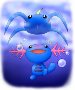 Rating: Explicit Score: 0 Tags: female feral_only pokemon pokemon_(species) pokemon_gsc pokemon_rse rule34 surskit tagme wooper User: bunchy7s Rating: Explicit Score: 0 Tags: female feral_only pokemon pokemon_(species) pokemon_gsc pokemon_rse rule34 surskit tagme wooper User: bunchy7s