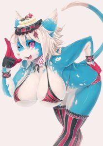 Rating: Questionable Score: 0 Tags: accessory alternative_fashion anthro areola arm_garter bent_over big_breasts bikini blue_body blue_fur bottomwear bra breasts cake cleavage clothed clothing countershading dessert digital_media_(artwork) e621 ears_back felid female food footwear frilly fur garter glistening gloves hair handwear hat headgear headwear hi_res hua_chien_chu huge_breasts j-fashion kane780302 kemono lace legwear looking_at_viewer mammal neck_garter one_eye_closed open_mouth panties pattern_bottomwear pattern_clothing pattern_legwear pattern_topwear pink_eyes pivoted_ears simple_background skimpy smile socks solo stockings striped_bottomwear striped_clothing striped_legwear striped_topwear stripes swimwear thigh_highs thigh_socks topwear two-piece_swimsuit underwear white_background white_body white_countershading white_fur white_hair wink User: bunchy7s Rating: Questionable Score: 0 Tags: accessory alternative_fashion anthro areola arm_garter bent_over big_breasts bikini blue_body blue_fur bottomwear bra breasts cake cleavage clothed clothing countershading dessert digital_media_(artwork) e621 ears_back felid female food footwear frilly fur garter glistening gloves hair handwear hat headgear headwear hi_res hua_chien_chu huge_breasts j-fashion kane780302 kemono lace legwear looking_at_viewer mammal neck_garter one_eye_closed open_mouth panties pattern_bottomwear pattern_clothing pattern_legwear pattern_topwear pink_eyes pivoted_ears simple_background skimpy smile socks solo stockings striped_bottomwear striped_clothing striped_legwear striped_topwear stripes swimwear thigh_highs thigh_socks topwear two-piece_swimsuit underwear white_background white_body white_countershading white_fur white_hair wink User: bunchy7s