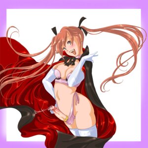Rating: Explicit Score: 0 Tags: 1futa areola balls balls_in_panties blush cape cleavage cock_ring cum elbow_gloves erect_nipples erection fangs futa_vampire futanari intersex long_hair midriff nipple_slip nipples penis precum red_hair revealing_clothes ribbon rule34 short_twintails solo_futa tied_hair twintails vampire yozora User: bunchy7s Rating: Explicit Score: 0 Tags: 1futa areola balls balls_in_panties blush cape cleavage cock_ring cum elbow_gloves erect_nipples erection fangs futa_vampire futanari intersex long_hair midriff nipple_slip nipples penis precum red_hair revealing_clothes ribbon rule34 short_twintails solo_futa tied_hair twintails vampire yozora User: bunchy7s