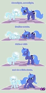 Rating: Safe Score: 0 Tags: 2013 blind blue_body blue_eyes blue_feathers comic cutie_mark dialogue disability duo e621 english_text equid equine fan_character feathered_wings feathers female feral friendship_is_magic hair hasbro hi_res horn mammal multicolored_hair my_little_pony mythological_creature mythological_equine mythology pegasus princess_luna_(mlp) quadruped raininess signature smile snowdrop_(character) tail text two_tone_hair white_hair winged_unicorn wings young User: bunchy7s Rating: Safe Score: 0 Tags: 2013 blind blue_body blue_eyes blue_feathers comic cutie_mark dialogue disability duo e621 english_text equid equine fan_character feathered_wings feathers female feral friendship_is_magic hair hasbro hi_res horn mammal multicolored_hair my_little_pony mythological_creature mythological_equine mythology pegasus princess_luna_(mlp) quadruped raininess signature smile snowdrop_(character) tail text two_tone_hair white_hair winged_unicorn wings young User: bunchy7s