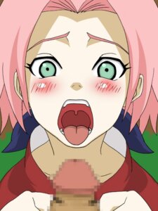 Rating: Explicit Score: 0 Tags: 1boy 1girls censored female human imminent_oral male mosaic_censoring naruto naruto_(classic) naruto_(series) penis rule34 sakura_haruno straight tagme User: bunchy7s Rating: Explicit Score: 0 Tags: 1boy 1girls censored female human imminent_oral male mosaic_censoring naruto naruto_(classic) naruto_(series) penis rule34 sakura_haruno straight tagme User: bunchy7s