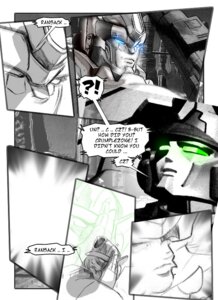 Rating: Explicit Score: 0 Tags: all_are_one comic crumplezone male male_only ransack rule34 shinju-chan transformers User: bunchy7s