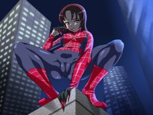 Rating: Questionable Score: 0 Tags: 1girls 4:3 artist_request beige_skin bodysuit breasts brown_hair building cameltoe city clothes color cosplay erect_nipples erect_nipples_under_clothes female female_only front_view green_eyes hair hair_on_head human jpg licking looking_at_viewer marvel marvel_comics medium_breasts my-hime night nipples outdoors pussy rule34 small_breasts solo source_request spider-girl spider-man_(cosplay) spider-man_(series) tight_clothes tongue tongue_out uncensored yuuki_nao User: bunchy7s Rating: Questionable Score: 0 Tags: 1girls 4:3 artist_request beige_skin bodysuit breasts brown_hair building cameltoe city clothes color cosplay erect_nipples erect_nipples_under_clothes female female_only front_view green_eyes hair hair_on_head human jpg licking looking_at_viewer marvel marvel_comics medium_breasts my-hime night nipples outdoors pussy rule34 small_breasts solo source_request spider-girl spider-man_(cosplay) spider-man_(series) tight_clothes tongue tongue_out uncensored yuuki_nao User: bunchy7s