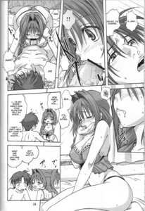 Rating: Explicit Score: 0 Tags: akiko-san_to_issho_2 akiko_minase breasts female kanon nayuki_minase rule34 yuuichi_aizawa User: bunchy7s Rating: Explicit Score: 0 Tags: akiko-san_to_issho_2 akiko_minase breasts female kanon nayuki_minase rule34 yuuichi_aizawa User: bunchy7s