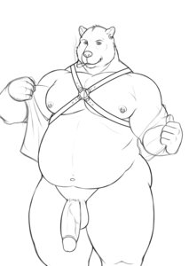 Rating: Explicit Score: 0 Tags: 2013 anthro balls bear biceps big_muscles big_penis biped cigar clothing e621 ear_piercing erection fur genitals harness hi_res leather_daddy looking_at_viewer male mammal monochrome musclegut muscular muscular_anthro muscular_male nipple_piercing nipples nude pecs penis piercing pose sabbern simple_background sketch slightly_chubby smoke smoking solo standing undressing vamplust User: bunchy7s Rating: Explicit Score: 0 Tags: 2013 anthro balls bear biceps big_muscles big_penis biped cigar clothing e621 ear_piercing erection fur genitals harness hi_res leather_daddy looking_at_viewer male mammal monochrome musclegut muscular muscular_anthro muscular_male nipple_piercing nipples nude pecs penis piercing pose sabbern simple_background sketch slightly_chubby smoke smoking solo standing undressing vamplust User: bunchy7s