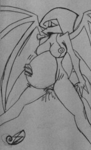 Rating: Explicit Score: 0 Tags: 2013 archived_source belly big_belly breasts dragon e621 eyes_closed female genitals grey_background hand_on_belly inflation membrane_(anatomy) membranous_wings monochrome mythological_creature mythological_scalie mythology nipples non-mammal_breasts non-mammal_nipples penetration scalie scan shasion simple_background sketch solo spread_legs spreading traditional_media_(artwork) vaginal vaginal_penetration vulva wings User: bunchy7s Rating: Explicit Score: 0 Tags: 2013 archived_source belly big_belly breasts dragon e621 eyes_closed female genitals grey_background hand_on_belly inflation membrane_(anatomy) membranous_wings monochrome mythological_creature mythological_scalie mythology nipples non-mammal_breasts non-mammal_nipples penetration scalie scan shasion simple_background sketch solo spread_legs spreading traditional_media_(artwork) vaginal vaginal_penetration vulva wings User: bunchy7s