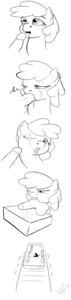 Rating: Explicit Score: 0 Tags: berry_punch_(mlp) female friendship_is_magic male monkshood my_little_pony rule34 smooth_skin tagme User: bunchy7s