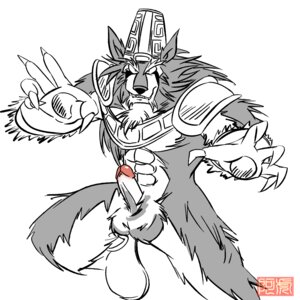 Rating: Explicit Score: 0 Tags: anthro fullmetal_pangu male rule34 tagme wu_lian User: bunchy7s