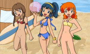 Rating: Explicit Score: 0 Tags: 3girls beach blue_hair bottomless brown_hair dawn_(pokemon) female female_only human human_only kasumi_(pokemon) looking_at_viewer may_(pokemon) multiple_females multiple_girls nintendo no_bandana orange_hair pokemon pose posing rule34 smile User: bunchy7s Rating: Explicit Score: 0 Tags: 3girls beach blue_hair bottomless brown_hair dawn_(pokemon) female female_only human human_only kasumi_(pokemon) looking_at_viewer may_(pokemon) multiple_females multiple_girls nintendo no_bandana orange_hair pokemon pose posing rule34 smile User: bunchy7s