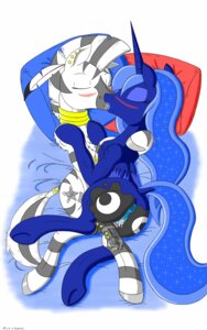Rating: Explicit Score: 0 Tags: 5:8 absurd_res alternate_universe anus blue_body blue_feathers blue_hair blush bodily_fluids canon_x_oc cum cum_in_vagina cum_inside cutie_mark digital_media_(artwork) duo e621 equid equine erection eyes_closed fallout fallout_equestria fan_character feathered_wings feathers female feral foe:_dead_tree frenum_ladder frenum_piercing friendship_is_magic genital_fluids genital_piercing genitals hair hasbro hi_res horn horse hug kiss_on_lips kissing ladder_piercing male male/female mammal microsoft mohawk multicolored_hair my_little_pony mythological_creature mythological_equine mythology navanastra nude nyota_(centaurlord) penis penis_piercing piercing pony princess_luna_(mlp) royalty signature simple_background stripes two_tone_hair unavailable_at_source vulva white_background winged_unicorn wings zebra User: bunchy7s Rating: Explicit Score: 0 Tags: 5:8 absurd_res alternate_universe anus blue_body blue_feathers blue_hair blush bodily_fluids canon_x_oc cum cum_in_vagina cum_inside cutie_mark digital_media_(artwork) duo e621 equid equine erection eyes_closed fallout fallout_equestria fan_character feathered_wings feathers female feral foe:_dead_tree frenum_ladder frenum_piercing friendship_is_magic genital_fluids genital_piercing genitals hair hasbro hi_res horn horse hug kiss_on_lips kissing ladder_piercing male male/female mammal microsoft mohawk multicolored_hair my_little_pony mythological_creature mythological_equine mythology navanastra nude nyota_(centaurlord) penis penis_piercing piercing pony princess_luna_(mlp) royalty signature simple_background stripes two_tone_hair unavailable_at_source vulva white_background winged_unicorn wings zebra User: bunchy7s