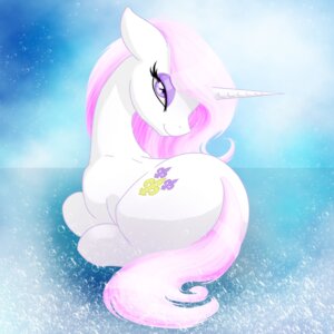 Rating: Safe Score: 0 Tags: 1:1 2013 bubble butt cutie_mark e621 equid equine eyeshadow female feral fleur_de_lis_(mlp) friendship_is_magic hair hasbro hi_res horn kelisah looking_at_viewer looking_back lying makeup mammal my_little_pony mythological_creature mythological_equine mythology pink_hair purple_eyes solo unicorn User: bunchy7s