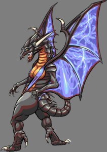 Rating: Questionable Score: 0 Tags: alpha_channel anthro bahamut bikini breasts cleavage clothed clothing dragon e621 female final_fantasy final_fantasy_v hi_res membrane_(anatomy) membranous_wings mythological_creature mythological_scalie mythology non-mammal_breasts oniontrain open_mouth scalie simple_background skimpy solo square_enix swimwear tail tight_clothing transparent_background two-piece_swimsuit wings User: bunchy7s Rating: Questionable Score: 0 Tags: alpha_channel anthro bahamut bikini breasts cleavage clothed clothing dragon e621 female final_fantasy final_fantasy_v hi_res membrane_(anatomy) membranous_wings mythological_creature mythological_scalie mythology non-mammal_breasts oniontrain open_mouth scalie simple_background skimpy solo square_enix swimwear tail tight_clothing transparent_background two-piece_swimsuit wings User: bunchy7s
