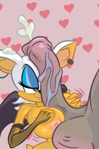 Rating: Explicit Score: 0 Tags: animal_genitalia animal_penis anthro balls bat big_breasts bodily_fluids breast_play breast_squish breasts cum cumshot dingoringo30 duo e621 ear_piercing ejaculation equine_genitalia equine_penis erection female genital_fluids genitals green_eyes hair heart_symbol male male/female mammal membrane_(anatomy) membranous_wings nipples nude orgasm penis piercing rouge_the_bat sega sex sonic_the_hedgehog_(series) squish titfuck vein white_hair wings User: bunchy7s Rating: Explicit Score: 0 Tags: animal_genitalia animal_penis anthro balls bat big_breasts bodily_fluids breast_play breast_squish breasts cum cumshot dingoringo30 duo e621 ear_piercing ejaculation equine_genitalia equine_penis erection female genital_fluids genitals green_eyes hair heart_symbol male male/female mammal membrane_(anatomy) membranous_wings nipples nude orgasm penis piercing rouge_the_bat sega sex sonic_the_hedgehog_(series) squish titfuck vein white_hair wings User: bunchy7s