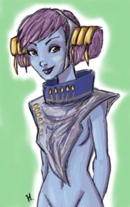 Rating: Explicit Score: 0 Tags: 2d alien alien_girl blue-skinned_female blue_skin clone_wars female pantoran purple_hair riyo_chuchi rule34 solo star_wars tagme text User: bunchy7s Rating: Explicit Score: 0 Tags: 2d alien alien_girl blue-skinned_female blue_skin clone_wars female pantoran purple_hair riyo_chuchi rule34 solo star_wars tagme text User: bunchy7s