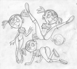 Rating: Explicit Score: 0 Tags: all_fours ass blush clothed collage crop_top earrings eyelashes female female_only flat_chest fluffy_(artist) highleg hoop_earrings human kneesocks michelene_mavinsky mike_lu_and_og monochrome navel open_mouth presenting presenting_hindquarters rule34 shoes sitting sketch skimpy smile socks solo spread_legs standing thong tied_hair twintails waving User: bunchy7s Rating: Explicit Score: 0 Tags: all_fours ass blush clothed collage crop_top earrings eyelashes female female_only flat_chest fluffy_(artist) highleg hoop_earrings human kneesocks michelene_mavinsky mike_lu_and_og monochrome navel open_mouth presenting presenting_hindquarters rule34 shoes sitting sketch skimpy smile socks solo spread_legs standing thong tied_hair twintails waving User: bunchy7s
