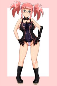 Rating: Explicit Score: 0 Tags: 1girls apron areola areola_slip areolae blush breasts cameltoe cattleya_(cosplay) dinosaur_king female gauntlets glasses hands_on_hips kuin large_breasts nipples one-piece_swimsuit pink_hair purple_eyes pussy queen's_blade quinst rule34 sega solo standing swimsuit tied_hair twintails zoe_drake User: bunchy7s Rating: Explicit Score: 0 Tags: 1girls apron areola areola_slip areolae blush breasts cameltoe cattleya_(cosplay) dinosaur_king female gauntlets glasses hands_on_hips kuin large_breasts nipples one-piece_swimsuit pink_hair purple_eyes pussy queen's_blade quinst rule34 sega solo standing swimsuit tied_hair twintails zoe_drake User: bunchy7s