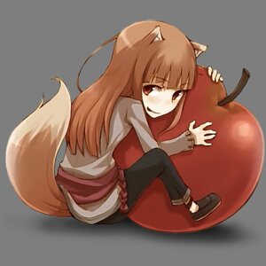 Rating: Safe Score: 0 Tags: 1:1 alpha_channel animal_humanoid apple ayakura_juu brown_hair canid canid_humanoid canine canine_humanoid e621 female firefox food fruit full-length_portrait hair holo_(spice_and_wolf) humanoid icon long_hair mammal mammal_humanoid micro mozilla on_food plant portrait red_eyes simple_background smile solo spice_and_wolf tail transparent_background wolf_humanoid wolf_tail User: bunchy7s Rating: Safe Score: 0 Tags: 1:1 alpha_channel animal_humanoid apple ayakura_juu brown_hair canid canid_humanoid canine canine_humanoid e621 female firefox food fruit full-length_portrait hair holo_(spice_and_wolf) humanoid icon long_hair mammal mammal_humanoid micro mozilla on_food plant portrait red_eyes simple_background smile solo spice_and_wolf tail transparent_background wolf_humanoid wolf_tail User: bunchy7s