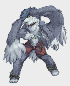 Rating: Safe Score: 0 Tags: anthro bandai_namco barefoot biped claws clothing collar domestic_cat e621 feet felid feline felis hat headgear headwear klonoa klonoa_(series) male mammal manly muscular muscular_anthro muscular_male ring simple_background solo standing tatotake_mono toes white_background User: bunchy7s Rating: Safe Score: 0 Tags: anthro bandai_namco barefoot biped claws clothing collar domestic_cat e621 feet felid feline felis hat headgear headwear klonoa klonoa_(series) male mammal manly muscular muscular_anthro muscular_male ring simple_background solo standing tatotake_mono toes white_background User: bunchy7s