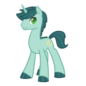 Rating: Safe Score: 0 Tags: 1:1 cutie_mark e621 equid equine fan_character feral hasbro horn hybrid kianamai male mammal my_little_pony mythological_creature mythological_equine mythology smile solo unicorn User: bunchy7s Rating: Safe Score: 0 Tags: 1:1 cutie_mark e621 equid equine fan_character feral hasbro horn hybrid kianamai male mammal my_little_pony mythological_creature mythological_equine mythology smile solo unicorn User: bunchy7s