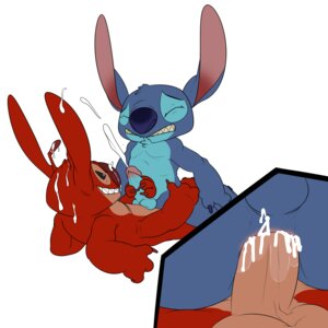 Rating: Explicit Score: 0 Tags: 1:1 2013 4_arms alien anal anal_penetration antennae_(anatomy) bite biting_lip biting_own_lip black_eyes blue_body blue_claws blue_fur blue_nose bodily_fluids chest_tuft claws clenched_teeth close-up cowgirl_position cum cum_inside cumshot cutaway digital_media_(artwork) dipstick_antennae disney duo e621 ejaculation erection experiment_(lilo_and_stitch) eyebrows eyes_closed flat_colors from_front_position fur genital_fluids genitals handjob head_tuft hi_res humanoid_genitalia humanoid_penis jerseydevil leroy_(lilo_and_stitch) lilo_and_stitch lips male male/male male_on_bottom male_on_top male_penetrated male_penetrating male_penetrating_male multi_arm multi_limb multicolored_antennae on_bottom on_top orgasm orgasm_face penetration penile penis raised_inner_eyebrows red_body red_claws red_fur red_nose self_bite sex sharp_teeth short_story simple_background small_tail stitch_(lilo_and_stitch) story story_in_description straddling tail teeth tuft white_background User: bunchy7s Rating: Explicit Score: 0 Tags: 1:1 2013 4_arms alien anal anal_penetration antennae_(anatomy) bite biting_lip biting_own_lip black_eyes blue_body blue_claws blue_fur blue_nose bodily_fluids chest_tuft claws clenched_teeth close-up cowgirl_position cum cum_inside cumshot cutaway digital_media_(artwork) dipstick_antennae disney duo e621 ejaculation erection experiment_(lilo_and_stitch) eyebrows eyes_closed flat_colors from_front_position fur genital_fluids genitals handjob head_tuft hi_res humanoid_genitalia humanoid_penis jerseydevil leroy_(lilo_and_stitch) lilo_and_stitch lips male male/male male_on_bottom male_on_top male_penetrated male_penetrating male_penetrating_male multi_arm multi_limb multicolored_antennae on_bottom on_top orgasm orgasm_face penetration penile penis raised_inner_eyebrows red_body red_claws red_fur red_nose self_bite sex sharp_teeth short_story simple_background small_tail stitch_(lilo_and_stitch) story story_in_description straddling tail teeth tuft white_background User: bunchy7s