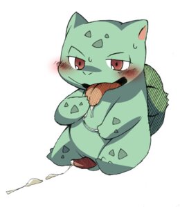 Rating: Explicit Score: 0 Tags: after_masturbation blush bodily_fluids bulbasaur cum digital_media_(artwork) e621 elemental_creature erection feral flora_fauna generation_1_pokemon genital_fluids genitals konbu licking male nintendo nude penis plant pokemon pokemon_(species) red_eyes self_taste simple_background sitting solo tapering_penis tongue tongue_out white_background User: bunchy7s Rating: Explicit Score: 0 Tags: after_masturbation blush bodily_fluids bulbasaur cum digital_media_(artwork) e621 elemental_creature erection feral flora_fauna generation_1_pokemon genital_fluids genitals konbu licking male nintendo nude penis plant pokemon pokemon_(species) red_eyes self_taste simple_background sitting solo tapering_penis tongue tongue_out white_background User: bunchy7s
