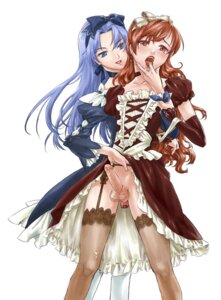 Rating: Explicit Score: 0 Tags: 2boys ahe_gao anal artist_request balls blue_dress blush crossdressing dildo dress dress_lift erection error eyeshadow femboy garter_belt garter_straps human human_only humiliation kouno_tooru lipstick makeup male nail_polish open_mouth penis princess_princess red_dress rule34 tears testicles thighhighs uncensored yutaka_mikoto User: bunchy7s Rating: Explicit Score: 0 Tags: 2boys ahe_gao anal artist_request balls blue_dress blush crossdressing dildo dress dress_lift erection error eyeshadow femboy garter_belt garter_straps human human_only humiliation kouno_tooru lipstick makeup male nail_polish open_mouth penis princess_princess red_dress rule34 tears testicles thighhighs uncensored yutaka_mikoto User: bunchy7s
