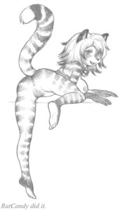 Rating: Explicit Score: 0 Tags: anthro anus breasts butt climbing e621 feet felid female full-length_portrait furniture genitals graphite_(artwork) greyscale hi_res looking_at_viewer looking_back mammal monochrome nipples nude on_wall portrait raised_leg raised_tail ratcandy side_boob solo spread_legs spreading stripes tail traditional_media_(artwork) vulva User: bunchy7s Rating: Explicit Score: 0 Tags: anthro anus breasts butt climbing e621 feet felid female full-length_portrait furniture genitals graphite_(artwork) greyscale hi_res looking_at_viewer looking_back mammal monochrome nipples nude on_wall portrait raised_leg raised_tail ratcandy side_boob solo spread_legs spreading stripes tail traditional_media_(artwork) vulva User: bunchy7s