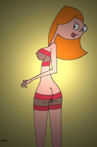 Rating: Explicit Score: 0 Tags: bad_anatomy candace_flynn disney disney_channel disney_xd female female_only ginger helix human nipples phineas_and_ferb pussy rule34 solo tagme white_female User: bunchy7s Rating: Explicit Score: 0 Tags: bad_anatomy candace_flynn disney disney_channel disney_xd female female_only ginger helix human nipples phineas_and_ferb pussy rule34 solo tagme white_female User: bunchy7s