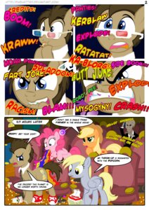 Rating: Safe Score: 0 Tags: 3d_glasses applejack_(mlp) bodily_fluids candy comic cutie_mark derpy_hooves_(mlp) dessert doctor_whooves_(mlp) e621 earth_pony english_text equid equine eyewear feathered_wings feathers female feral food friendship_is_magic fur glasses grey_body grey_feathers group hasbro hi_res horse male mammal my_little_pony mythological_creature mythological_equine mythology pegasus pink_body pink_fur pinkie_pie_(mlp) pixelkitties pony popcorn quadruped tail text vomit vomiting wings User: bunchy7s Rating: Safe Score: 0 Tags: 3d_glasses applejack_(mlp) bodily_fluids candy comic cutie_mark derpy_hooves_(mlp) dessert doctor_whooves_(mlp) e621 earth_pony english_text equid equine eyewear feathered_wings feathers female feral food friendship_is_magic fur glasses grey_body grey_feathers group hasbro hi_res horse male mammal my_little_pony mythological_creature mythological_equine mythology pegasus pink_body pink_fur pinkie_pie_(mlp) pixelkitties pony popcorn quadruped tail text vomit vomiting wings User: bunchy7s