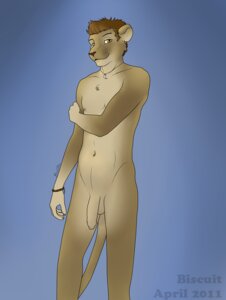 Rating: Explicit Score: 0 Tags: 2011 anthro balls biped biscuits_(artist) blue_background bracelet brown_body brown_fur brown_hair brown_nose e621 ear_piercing felid flaccid foreskin front_view fur genitals gloves_(marking) hair holding_arm humanoid_genitalia humanoid_penis jewelry lion long_foreskin male mammal markings navel necklace nipples nude orange_eyes pantherine penis piercing short_hair simple_background smile solo standing tail tan_body tan_fur unretracted_foreskin User: bunchy7s Rating: Explicit Score: 0 Tags: 2011 anthro balls biped biscuits_(artist) blue_background bracelet brown_body brown_fur brown_hair brown_nose e621 ear_piercing felid flaccid foreskin front_view fur genitals gloves_(marking) hair holding_arm humanoid_genitalia humanoid_penis jewelry lion long_foreskin male mammal markings navel necklace nipples nude orange_eyes pantherine penis piercing short_hair simple_background smile solo standing tail tan_body tan_fur unretracted_foreskin User: bunchy7s
