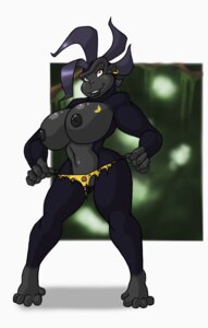 Rating: Explicit Score: 0 Tags: anthro ape big_breasts black_hair breasts clothing disney e621 ear_piercing female genitals gorilla hair haplorhine looking_at_viewer lordstevie mammal nipples panties piercing primate solo tarzan tarzan_(disney) terk unavailable_at_source underwear undressing vulva User: bunchy7s Rating: Explicit Score: 0 Tags: anthro ape big_breasts black_hair breasts clothing disney e621 ear_piercing female genitals gorilla hair haplorhine looking_at_viewer lordstevie mammal nipples panties piercing primate solo tarzan tarzan_(disney) terk unavailable_at_source underwear undressing vulva User: bunchy7s