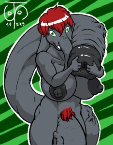 Rating: Explicit Score: 0 Tags: 2009 anthro big_breasts big_nipples big_penis breasts detailed_urethra digital_media_(artwork) e621 elephant elephantid faux_gaping faux_gaping_urethra freckles_(artist) genitals glans green_eyes gynomorph half-erect humanoid_genitalia humanoid_penis hyper intersex looking_at_viewer mammal minnie_shoof nipples nude penis prehensile_penis proboscidean proboscis_(anatomy) pubes solo spread_urethra trunk_(anatomy) tusks urethra urethral User: bunchy7s Rating: Explicit Score: 0 Tags: 2009 anthro big_breasts big_nipples big_penis breasts detailed_urethra digital_media_(artwork) e621 elephant elephantid faux_gaping faux_gaping_urethra freckles_(artist) genitals glans green_eyes gynomorph half-erect humanoid_genitalia humanoid_penis hyper intersex looking_at_viewer mammal minnie_shoof nipples nude penis prehensile_penis proboscidean proboscis_(anatomy) pubes solo spread_urethra trunk_(anatomy) tusks urethra urethral User: bunchy7s