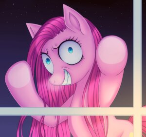 Rating: Safe Score: 0 Tags: 2012 blue_eyes creepy cutie_mark e621 earth_pony equid equine female feral friendship_is_magic fur grin hair hasbro horse looking_at_viewer mammal multicolored_hair my_little_pony pink_body pink_fur pink_hair pinkamena_(mlp) pinkie_pie_(mlp) pony rainbow_hair smile solo stalkernin User: bunchy7s Rating: Safe Score: 0 Tags: 2012 blue_eyes creepy cutie_mark e621 earth_pony equid equine female feral friendship_is_magic fur grin hair hasbro horse looking_at_viewer mammal multicolored_hair my_little_pony pink_body pink_fur pink_hair pinkamena_(mlp) pinkie_pie_(mlp) pony rainbow_hair smile solo stalkernin User: bunchy7s