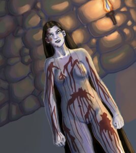 Rating: Explicit Score: 0 Tags: female merry_gentry queen_andais rule34 senira tagme User: bunchy7s