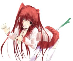 Rating: Explicit Score: 0 Tags: 1girls breasts clothed_masturbation clothing female insertion kousaka_tamaki large_breasts leek masturbation pleated_skirt rule34 school_uniform seifuku serafuku skirt solo spring_onion stockings thighhighs to_heart_(series) to_heart_2 User: bunchy7s Rating: Explicit Score: 0 Tags: 1girls breasts clothed_masturbation clothing female insertion kousaka_tamaki large_breasts leek masturbation pleated_skirt rule34 school_uniform seifuku serafuku skirt solo spring_onion stockings thighhighs to_heart_(series) to_heart_2 User: bunchy7s
